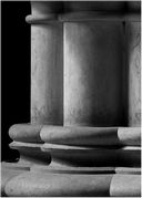 Phil Harbord - Pillars